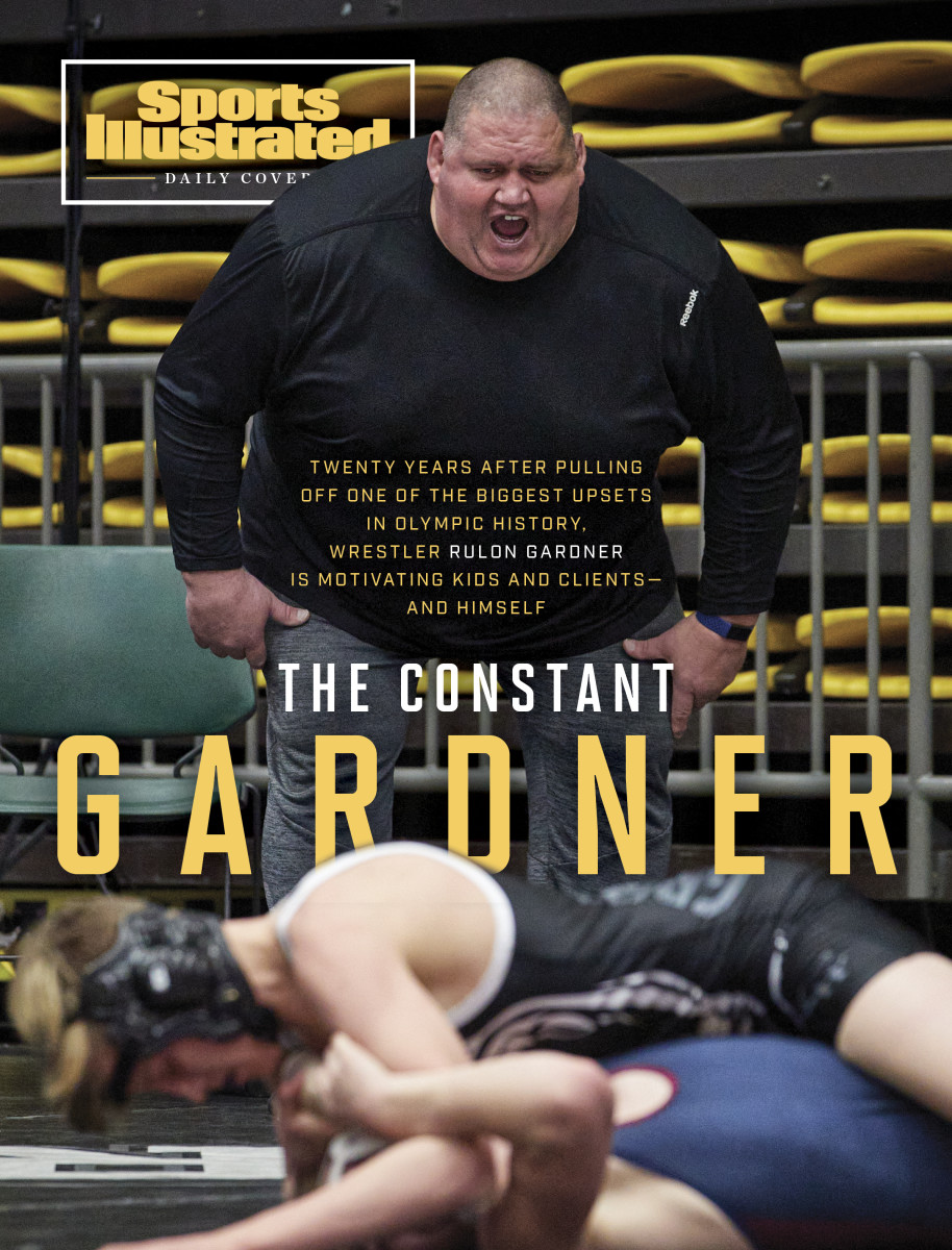 dCOVgardner_V